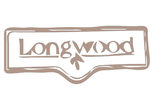 Longwood ARB Modification Request Form