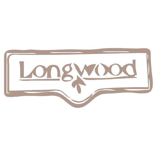 Longwood ARB Modification Request Form