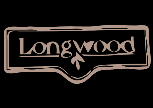 Longwood Design Guidelines
