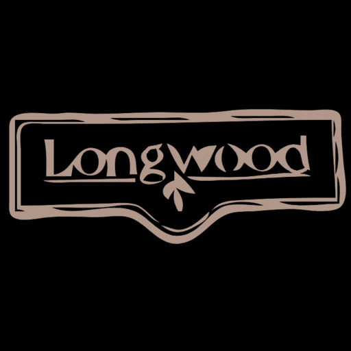 Longwood Design Guidelines