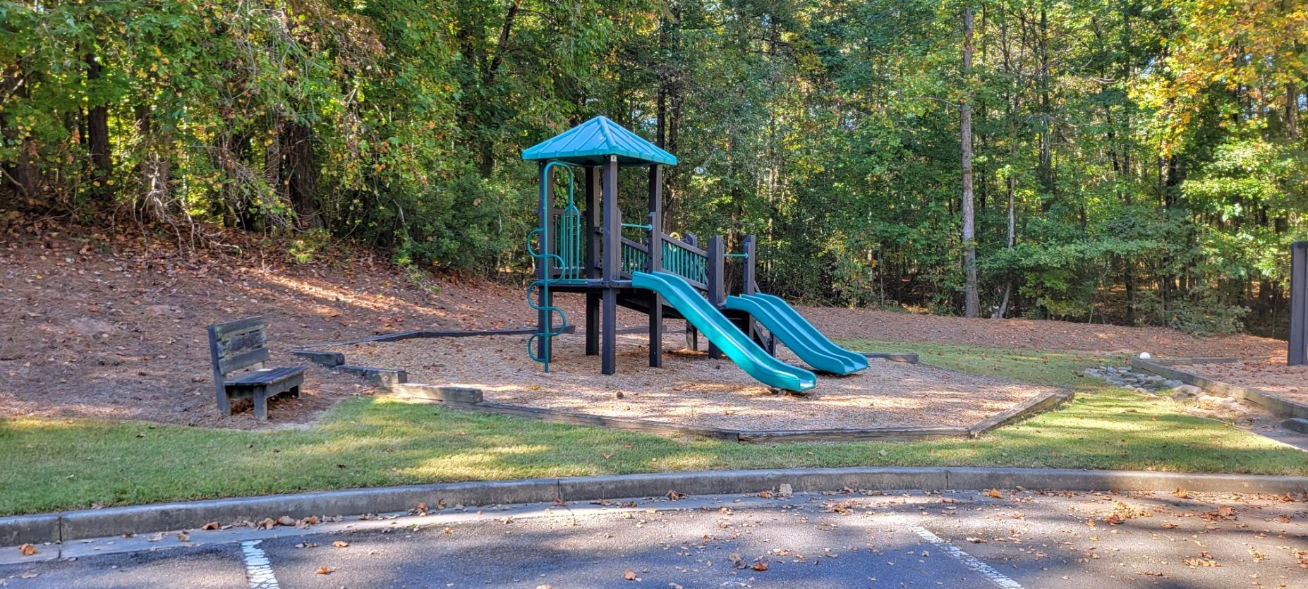 playground-wide-shot-2