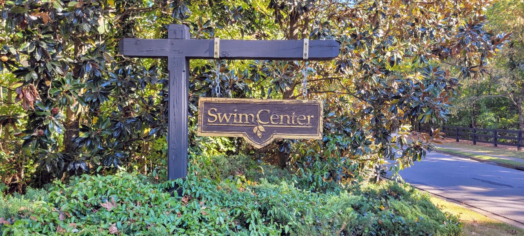 swim-center-sign-wide